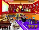 music_room[1].jpg